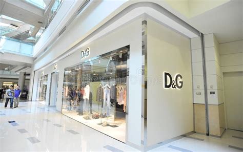 d g store|d&g store near me.